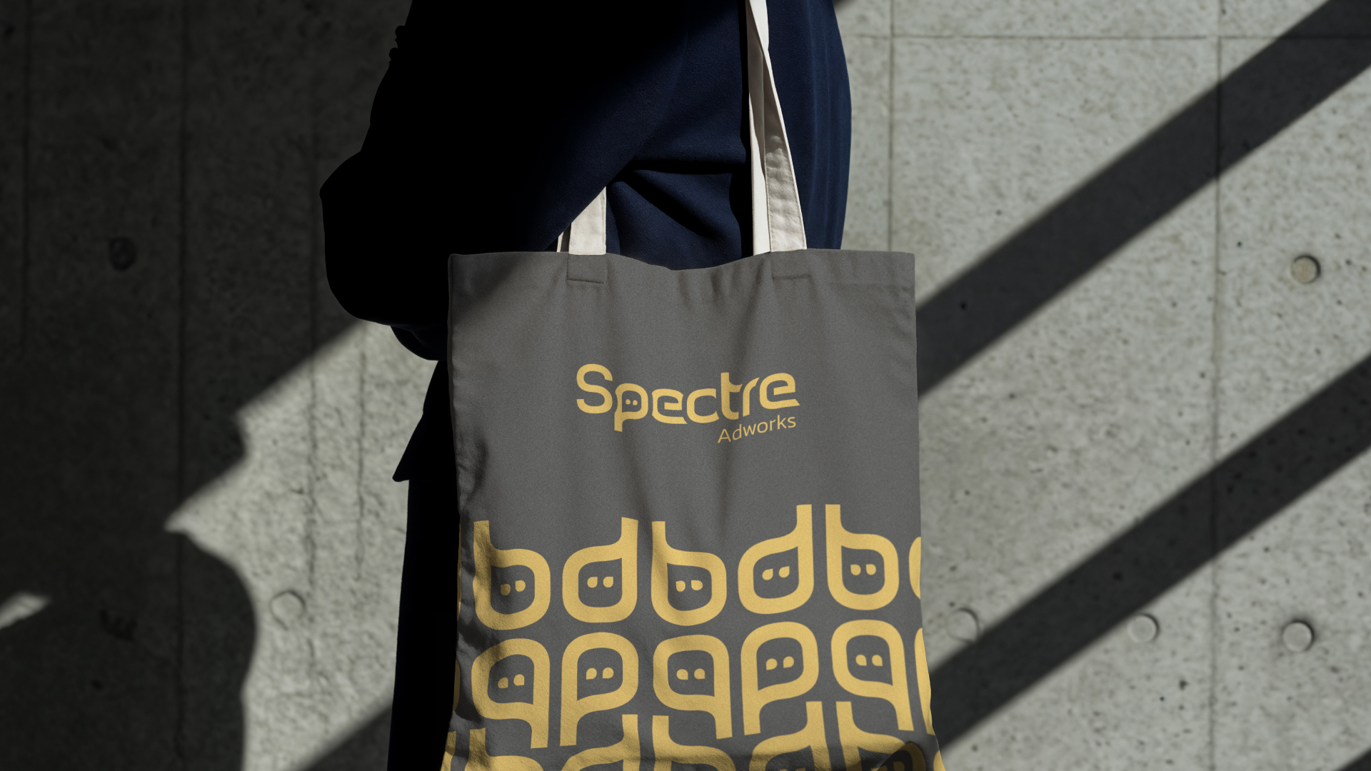 Spectre Sunum 9